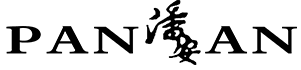 小穴流水抽插裸视频岳阳市韦德服饰有限公司［潘安洋服］_官方网站